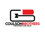 https://www.logocontest.com/public/logoimage/1591462658Coulson Brothers-01.png